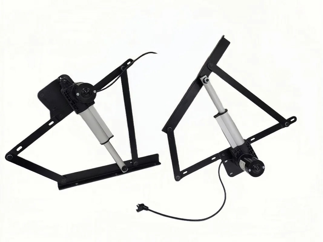 Furniture Hardware - Hot Sale Electric Lifting Mechanism Furniture