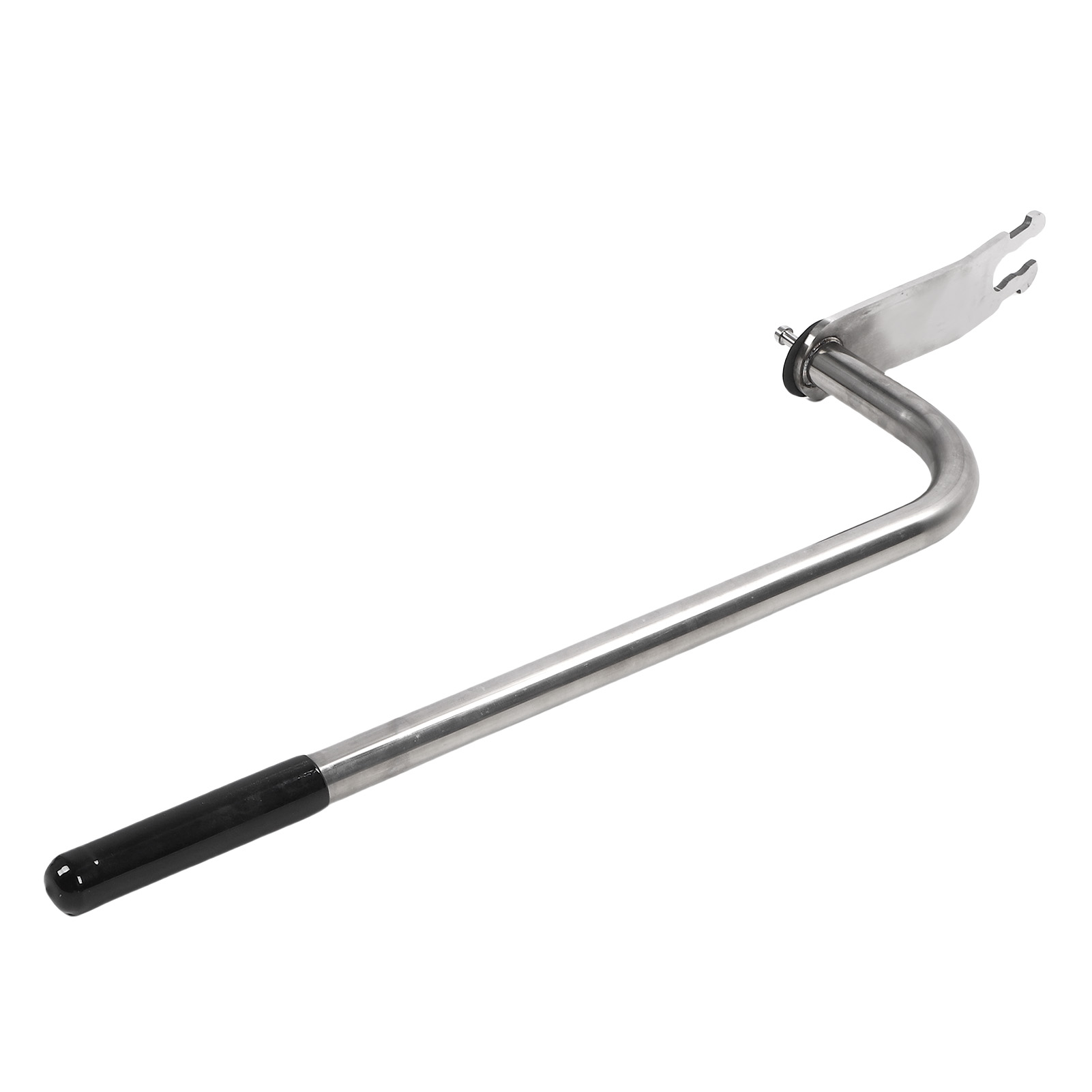 Furniture Hardware Fitting - Car Door Hinge Alignment Tool Multifunctional