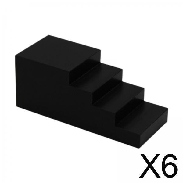 Cam Lock Nut - Gear Locks Hub Nut Cam Tool