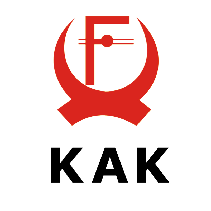 Zinc Furniture Hardware - KAK 1 piece Any Furniture Hardware