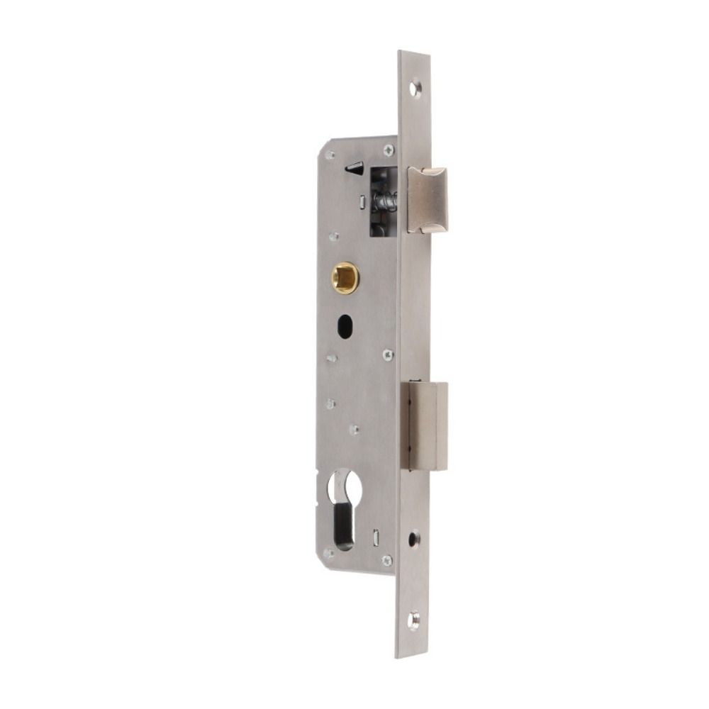 8520/8525/8530/8535 Aluminum D - Furniture Hardware Fitting avaliação e preço
