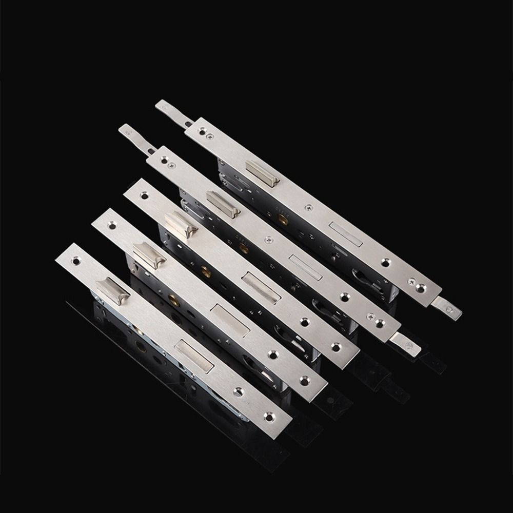 8520/8525/8530/8535 Aluminum D - Furniture Hardware Fitting avaliação e preço