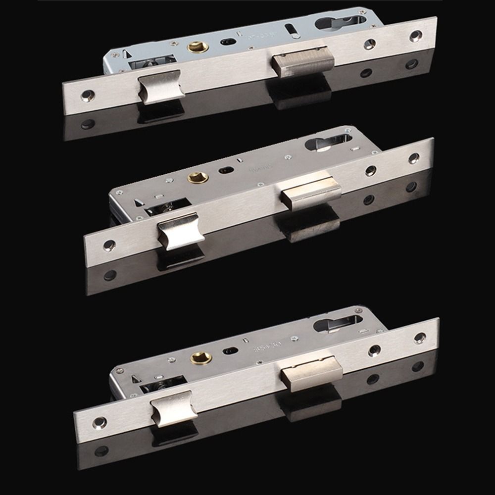 8520/8525/8530/8535 Aluminum D - Furniture Hardware Fitting avaliação e preço