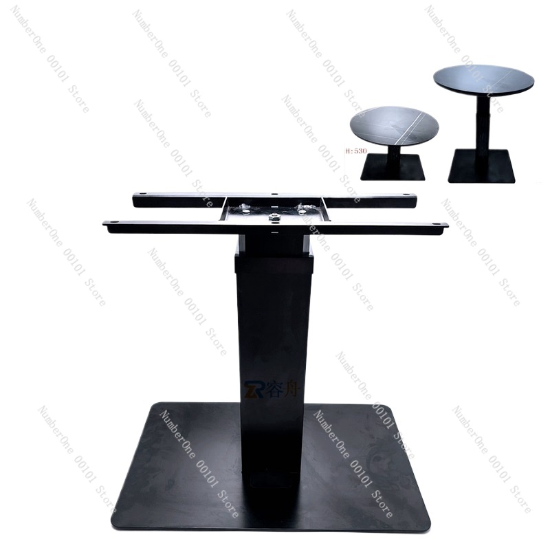 B22 Multifunctional Lifting Co - Japanese Furniture Hardware avaliação e preço