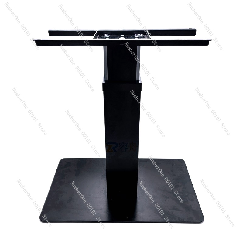 B22 Multifunctional Lifting Co - Japanese Furniture Hardware avaliação e preço