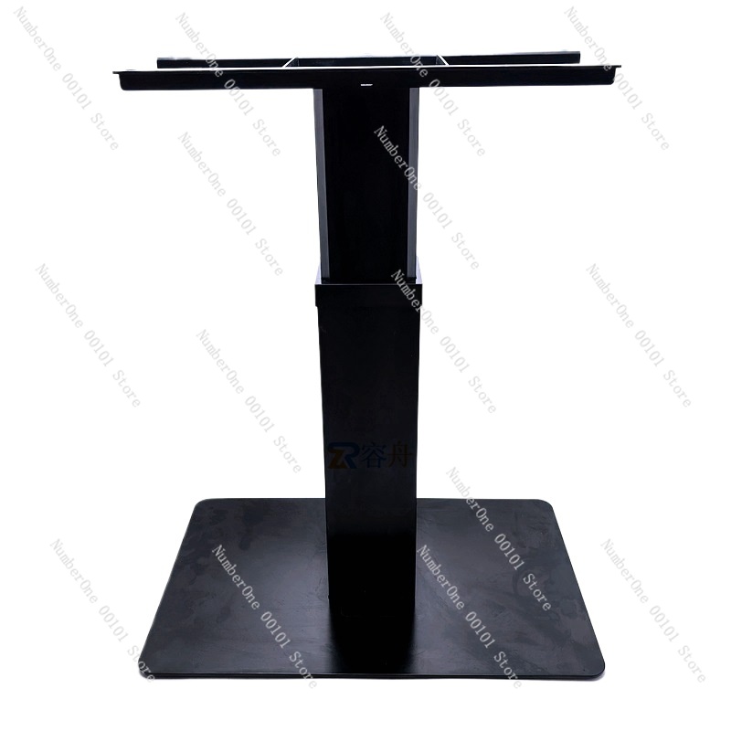 B22 Multifunctional Lifting Co - Japanese Furniture Hardware avaliação e preço
