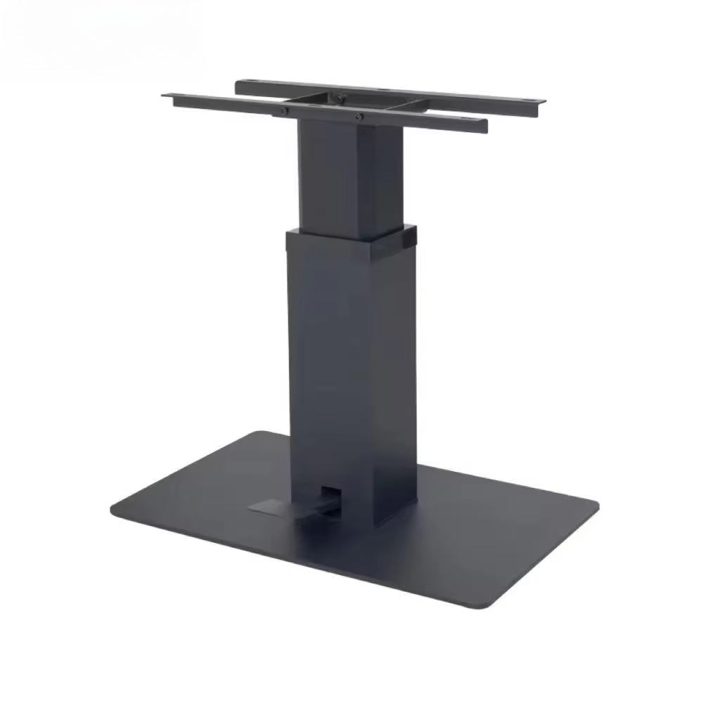 JIN RUI DA Multi-functional Ad - Japanese Furniture Hardware avaliação e preço