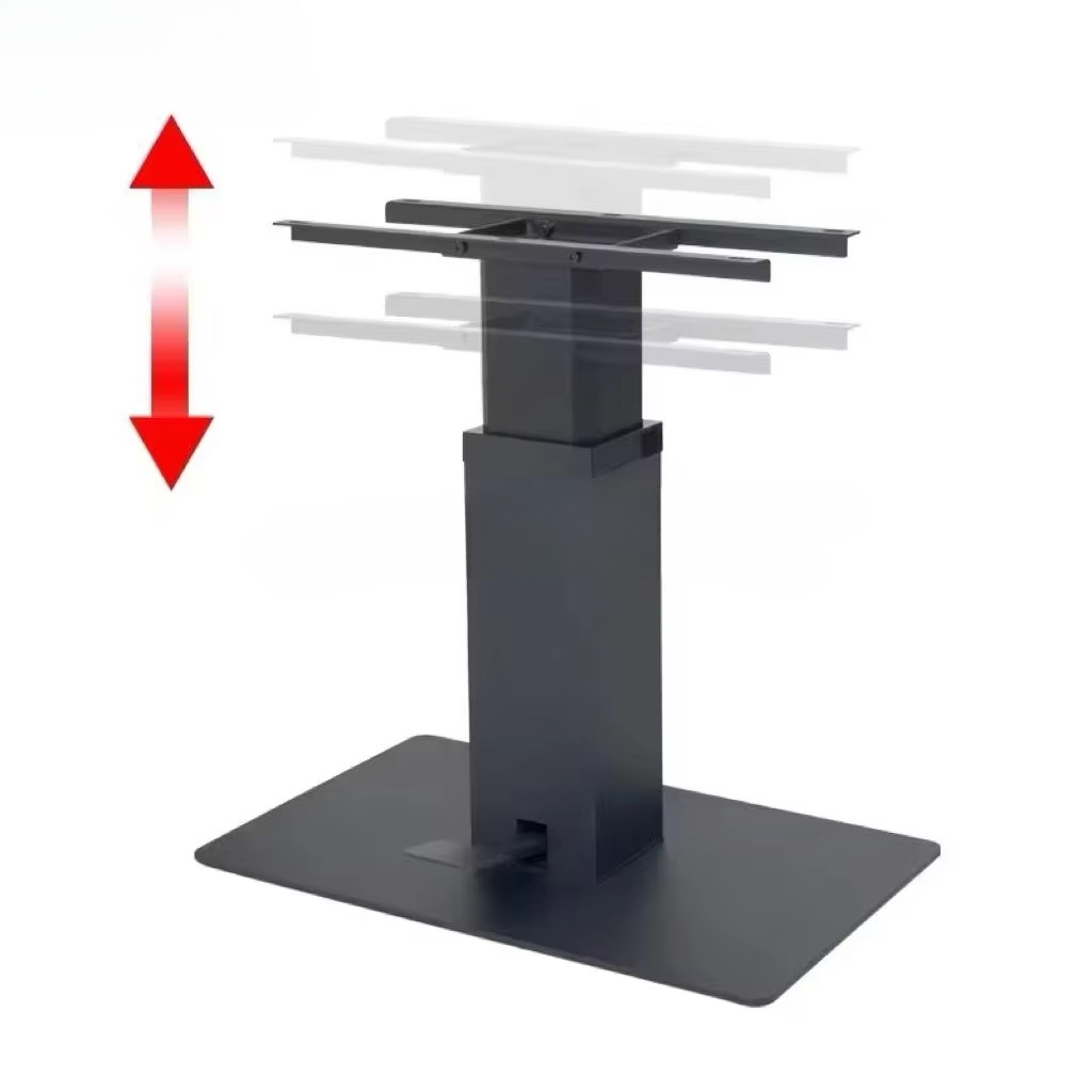 JIN RUI DA Multi-functional Ad - Japanese Furniture Hardware avaliação e preço