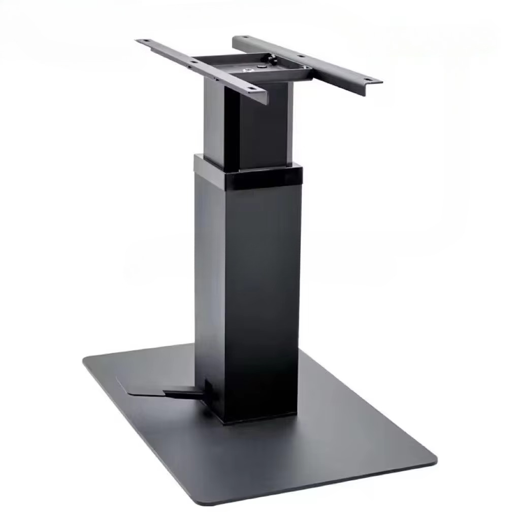 JIN RUI DA Multi-functional Ad - Japanese Furniture Hardware avaliação e preço