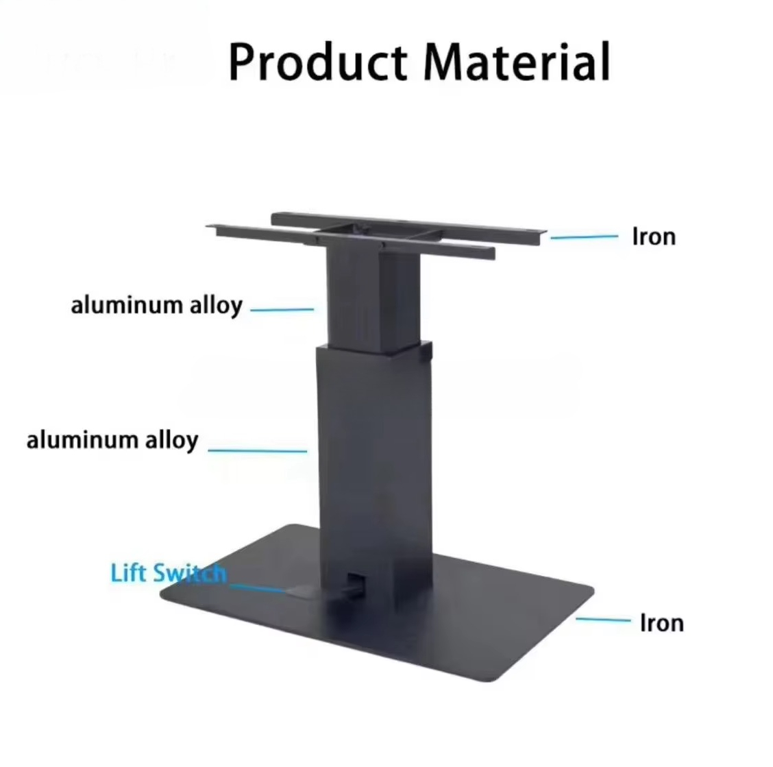 JIN RUI DA Multi-functional Ad - Japanese Furniture Hardware avaliação e preço
