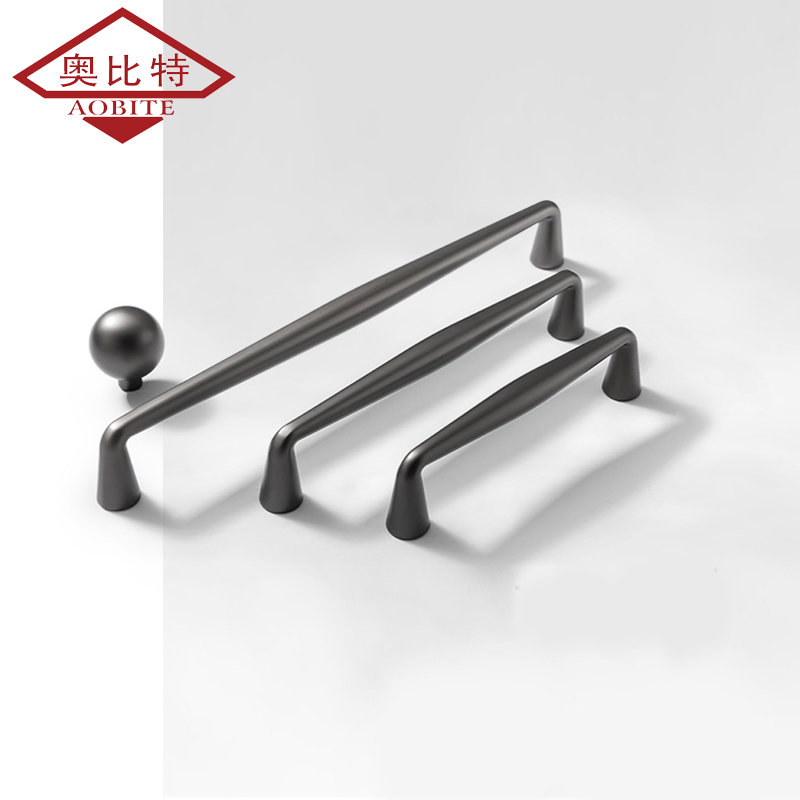 AOBT Kitchen Cabinet Storage H - Furniture Hardware Items avaliação e preço