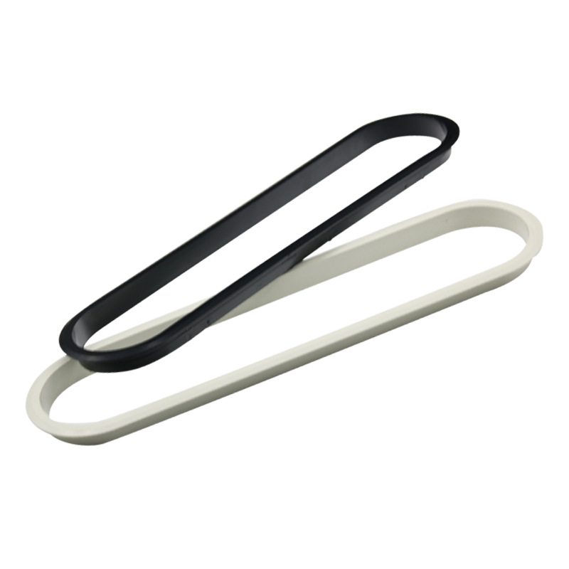 2pc plastic Table Cable Outlet - Furniture Hardware Brackets avaliação e preço
