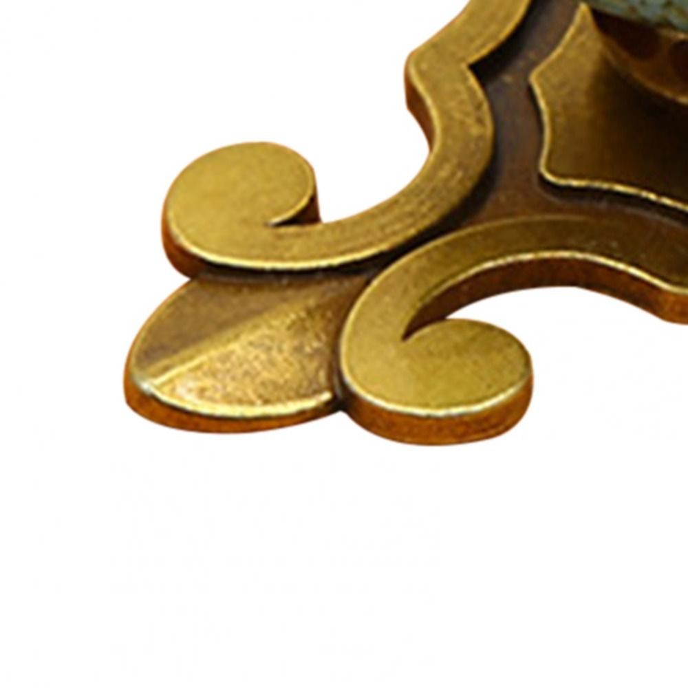 Creative Single Hole Ceramic K - Furniture Hardware Products avaliação e preço