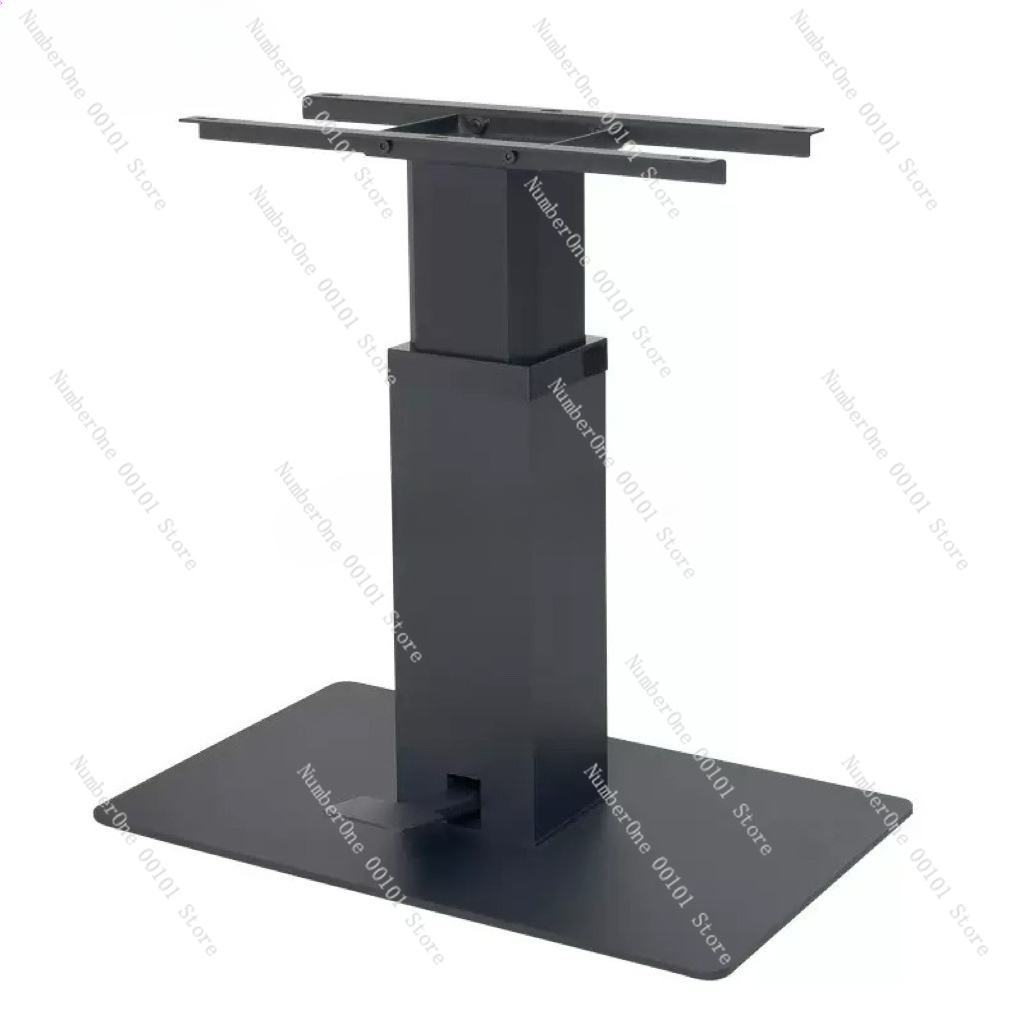 Manufacturer Multifunctional H - Japanese Furniture Hardware avaliação e preço