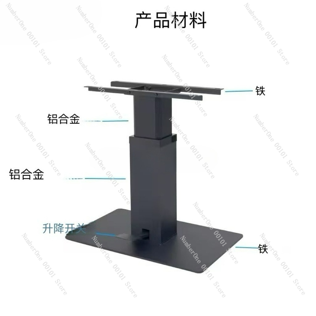Manufacturer Multifunctional H - Japanese Furniture Hardware avaliação e preço