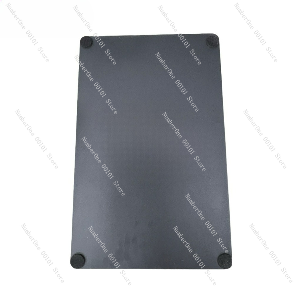 Manufacturer Multifunctional H - Japanese Furniture Hardware avaliação e preço