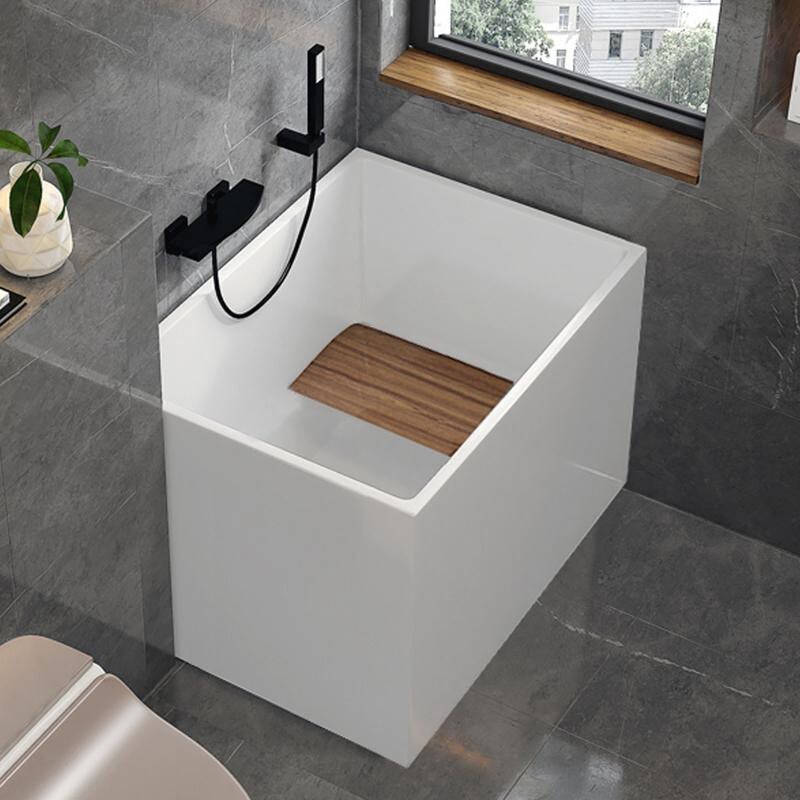 Household Adult Small Apartmen - Japanese Furniture Hardware avaliação e preço