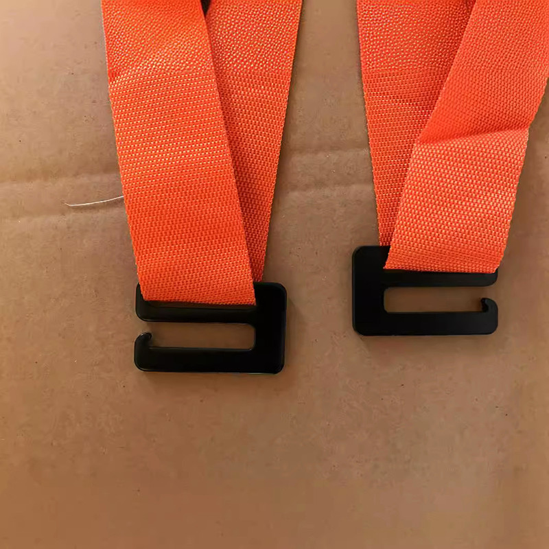 300Kg Furniture Handling Strap - Furniture Hardware Brackets avaliação e preço