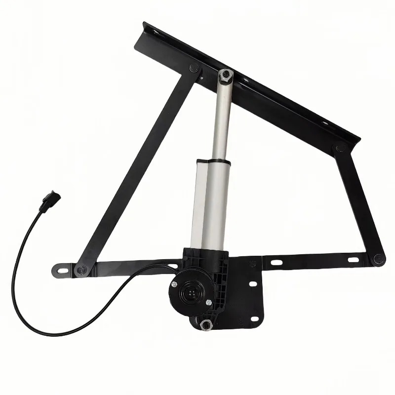 Hot Sale Electric Lifting Mech - Furniture Hardware avaliação e preço