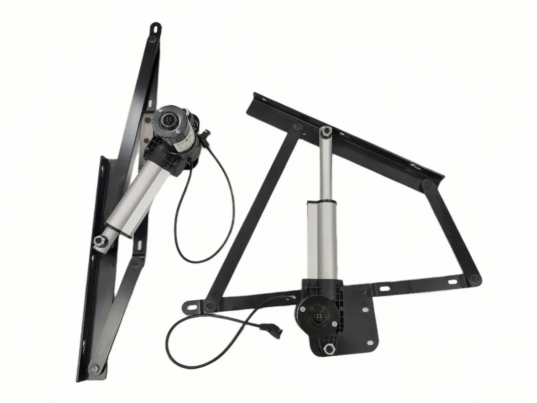 Hot Sale Electric Lifting Mech - Furniture Hardware avaliação e preço