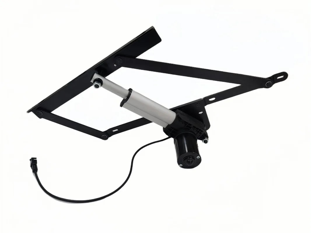 Hot Sale Electric Lifting Mech - Furniture Hardware avaliação e preço