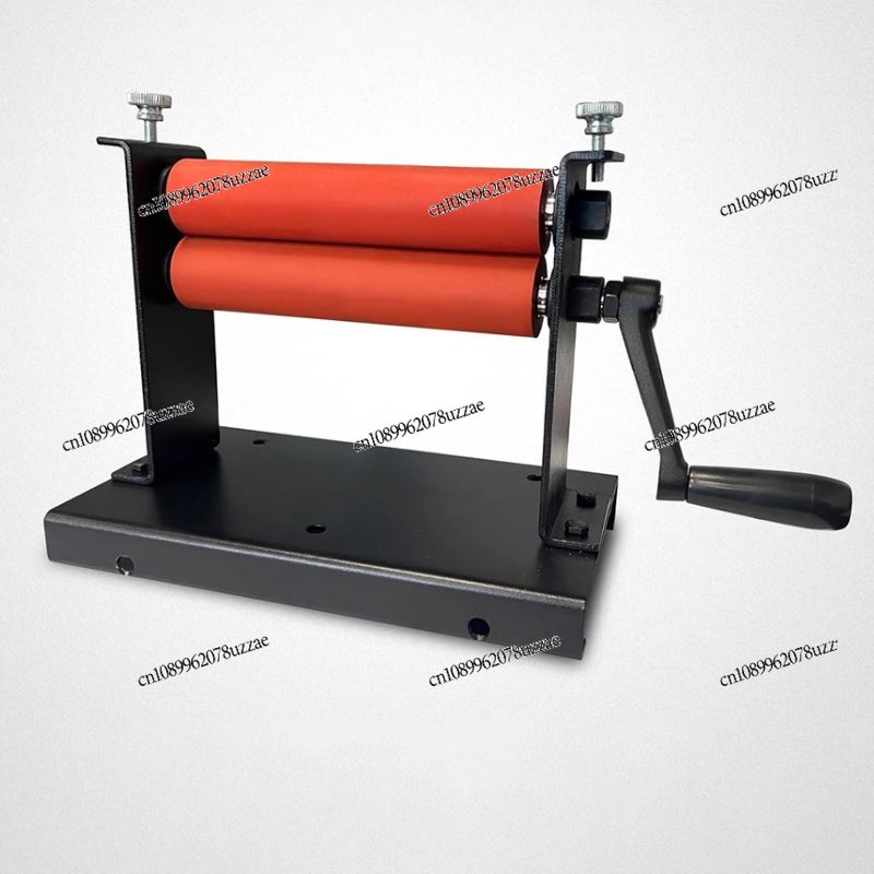 15CM Manual Cold Laminator Mac - Qh Furniture avaliação e preço