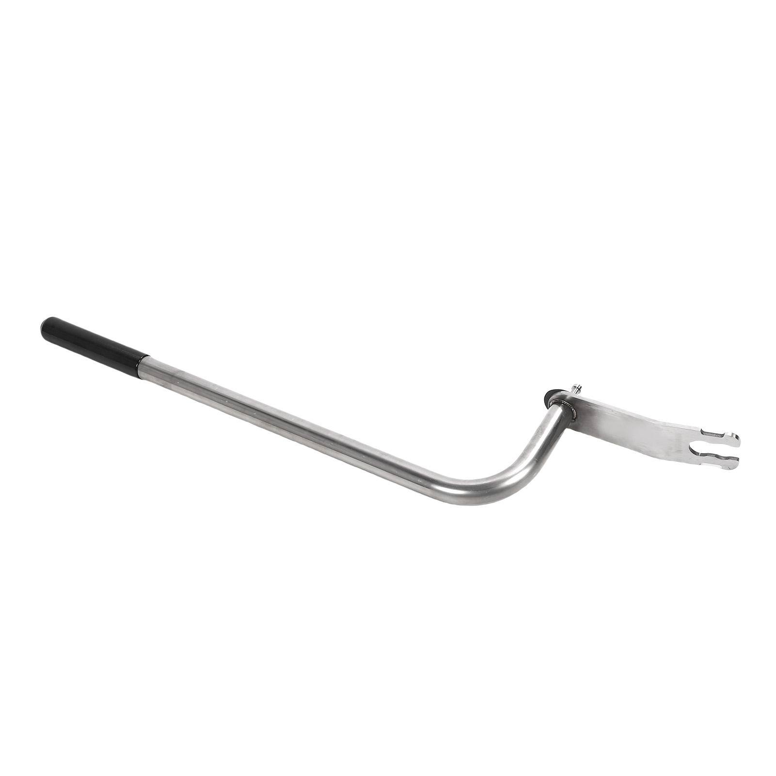 Car Door Hinge Alignment Tool  - Furniture Hardware Fitting avaliação e preço