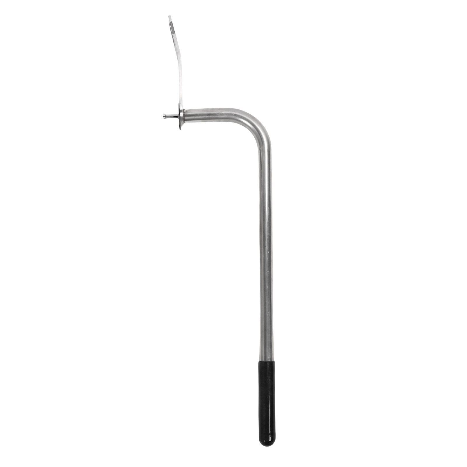 Car Door Hinge Alignment Tool  - Furniture Hardware Fitting avaliação e preço