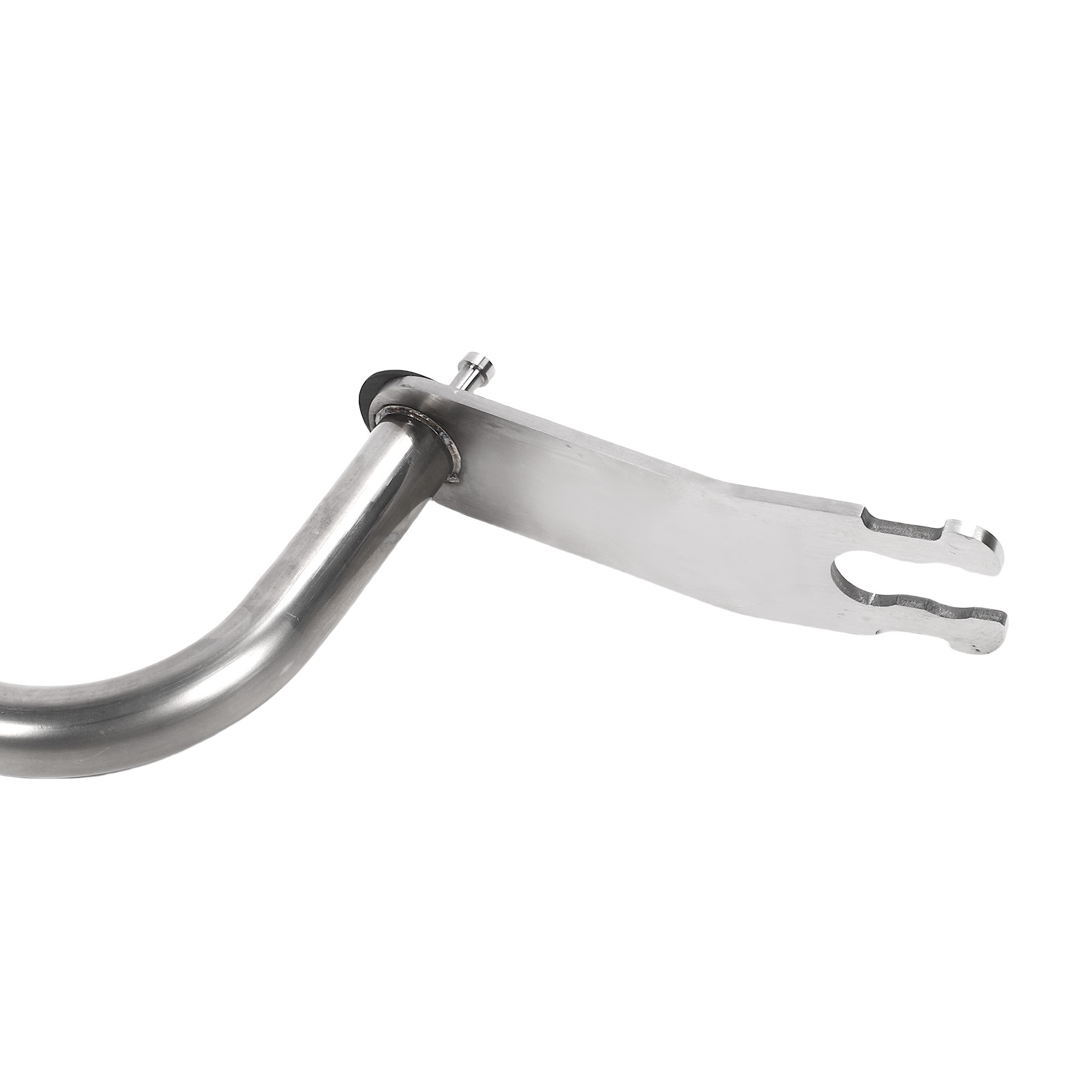 Car Door Hinge Alignment Tool  - Furniture Hardware Fitting avaliação e preço
