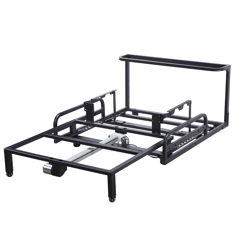Wholesale Electric Furniture H - Furniture Hardware avaliação e preço