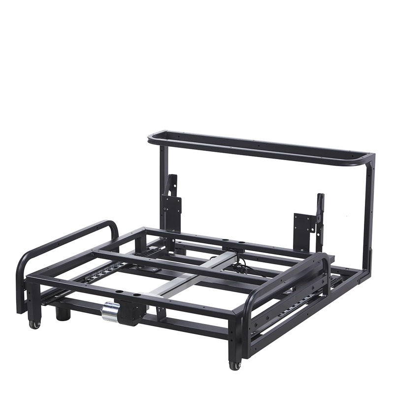 Wholesale Electric Furniture H - Furniture Hardware avaliação e preço