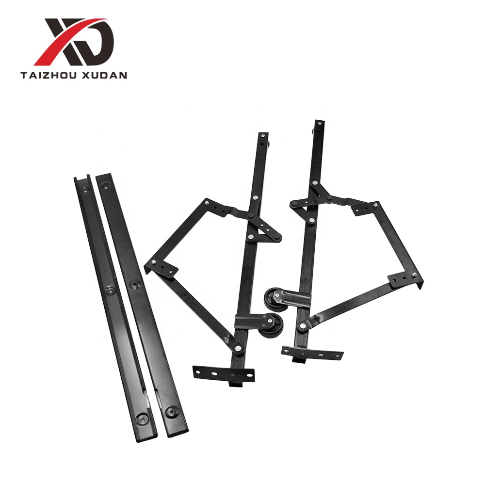 stlf  Stainless Steel Modern D - Furniture Upholstery Hardware avaliação e preço