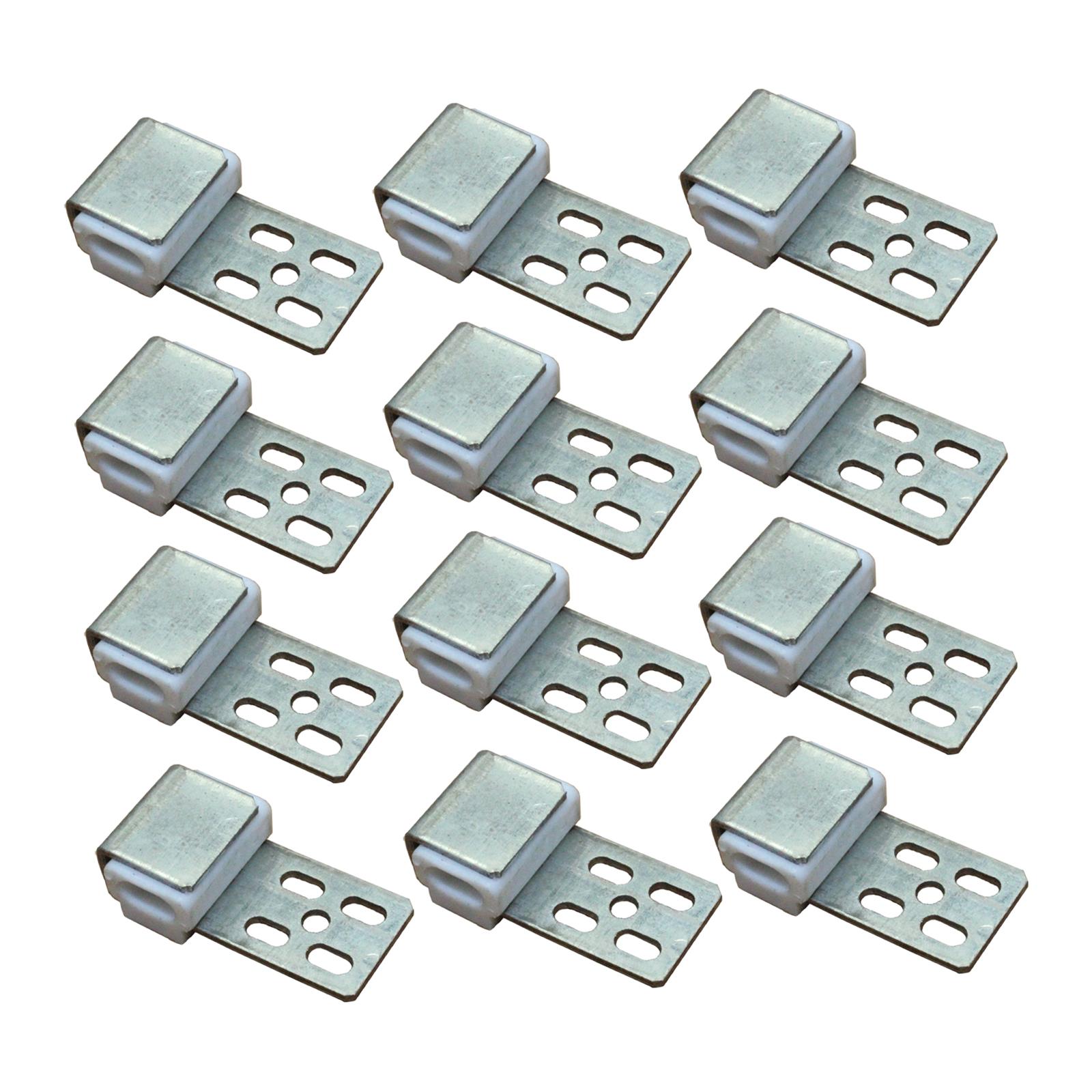 Modular Sofa Clips Rust Resist - Furniture For Hardware Shop avaliação e preço