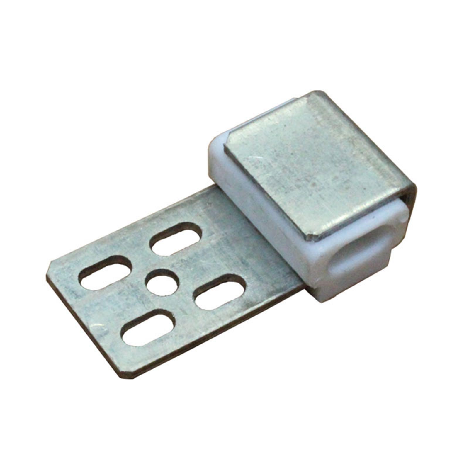 Modular Sofa Clips Rust Resist - Furniture For Hardware Shop avaliação e preço