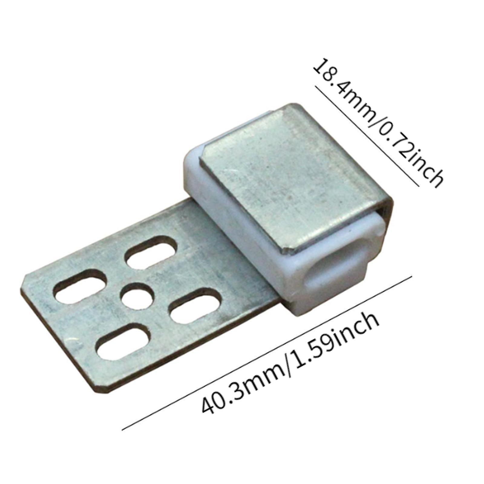 Modular Sofa Clips Rust Resist - Furniture For Hardware Shop avaliação e preço