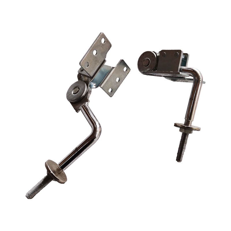 Double Ear Headrest Hinge,Spec - Furniture Hardware Fitting avaliação e preço