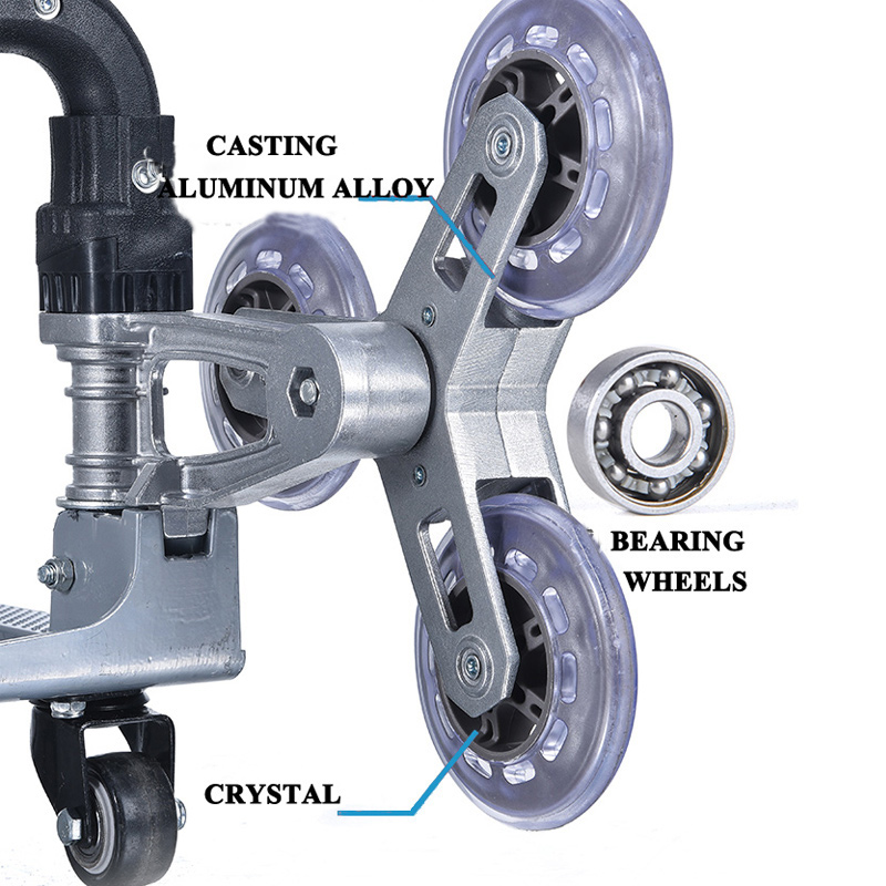 Cargo Trolley Wheel Hardware A - Furniture For Hardware Shop avaliação e preço