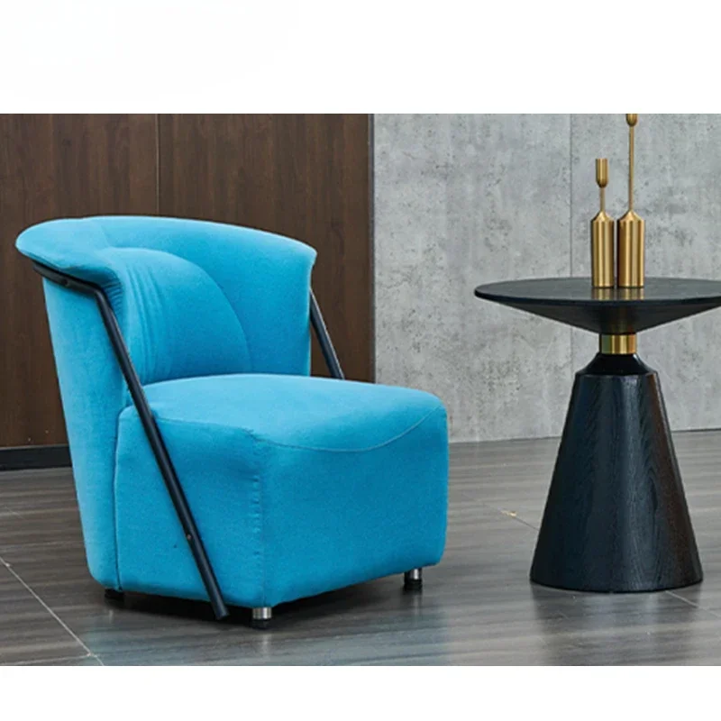 l Luxury modern leisure furnit - Furniture For Hardware Shop avaliação e preço