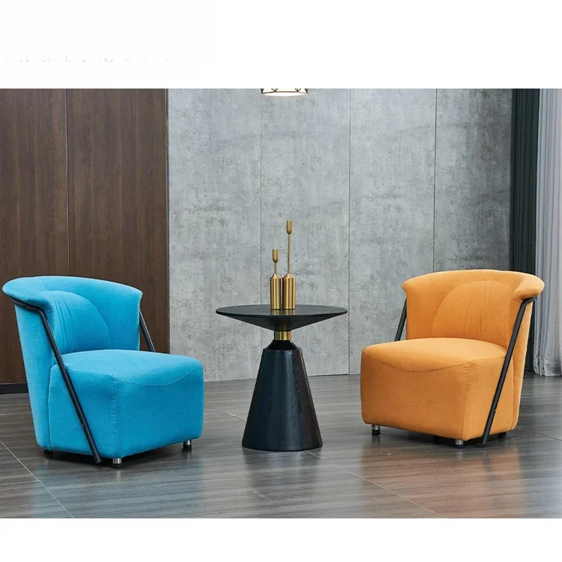 l Luxury modern leisure furnit - Furniture For Hardware Shop avaliação e preço