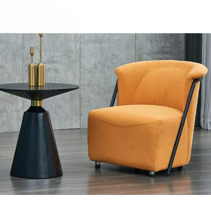 l Luxury modern leisure furnit - Furniture For Hardware Shop avaliação e preço