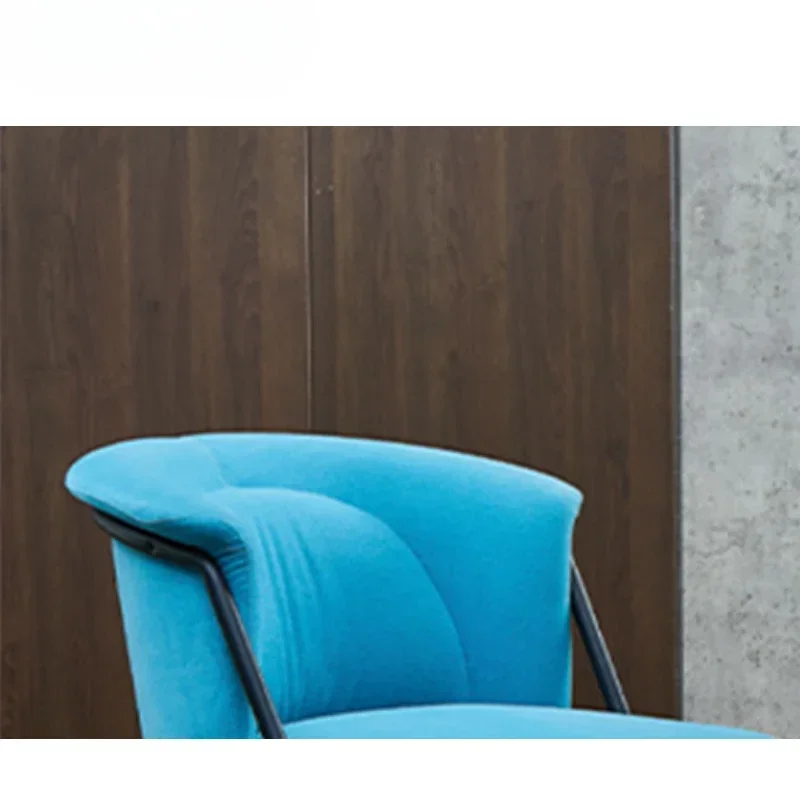 l Luxury modern leisure furnit - Furniture For Hardware Shop avaliação e preço