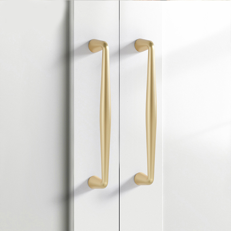WV Kitchen Cabinet Storage Han - Furniture Hardware Items avaliação e preço