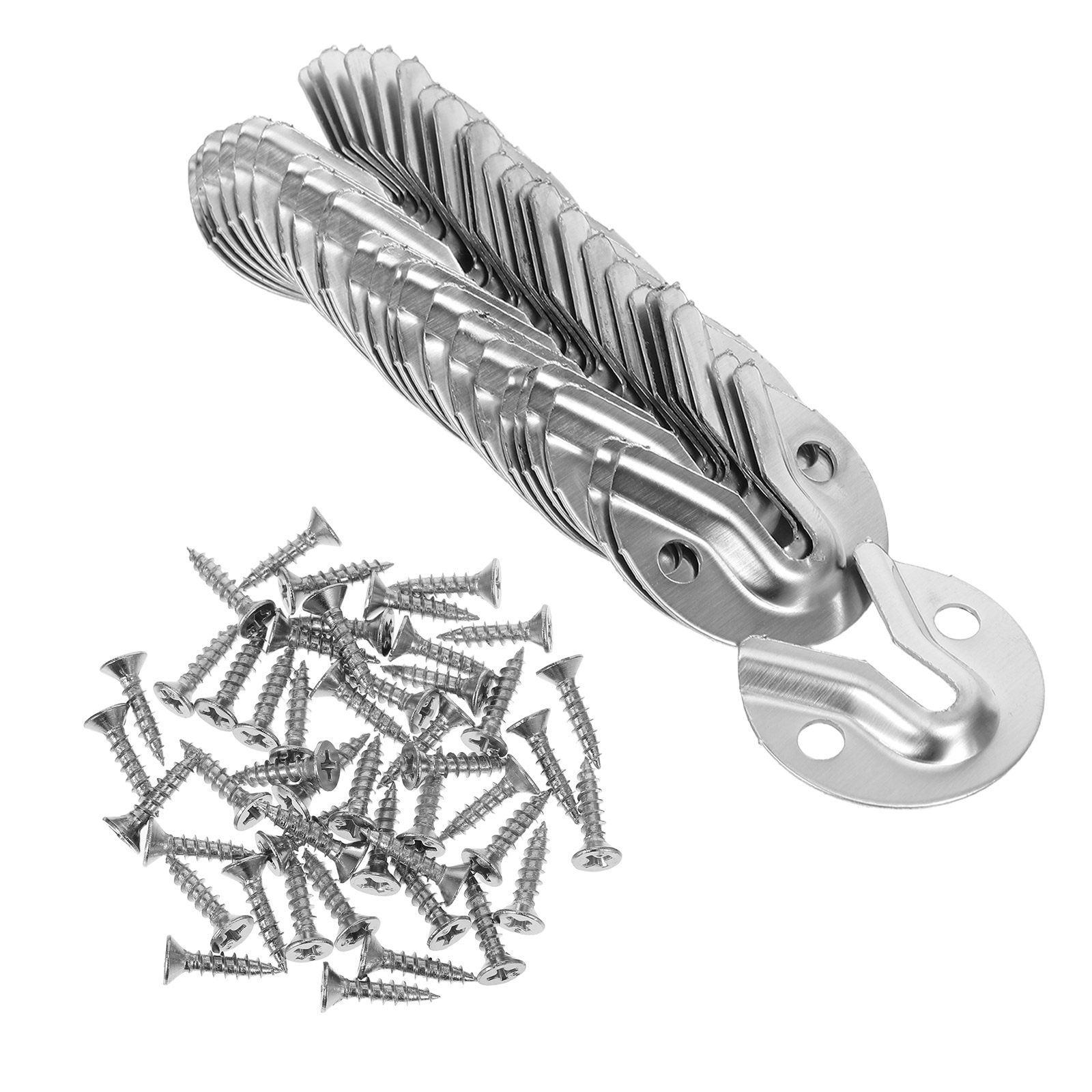 1Set Furniture Connection Scre - Furniture Hardware avaliação e preço