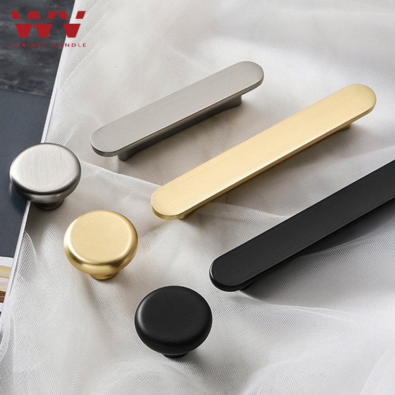 WV Gold Kitchen Cabinet Storag - Furniture Hardware Items avaliação e preço
