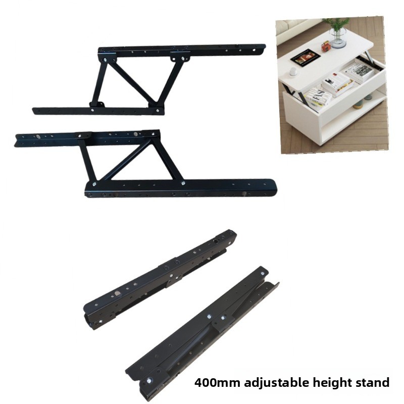 Multi specification coffee tab - Furniture Hardware avaliação e preço