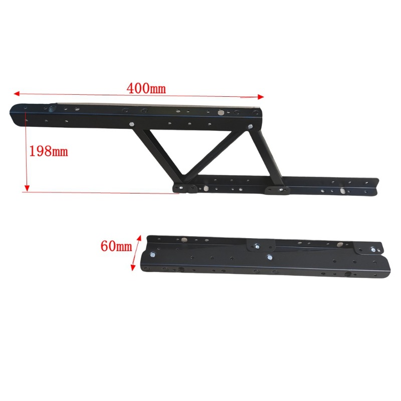 Multi specification coffee tab - Furniture Hardware avaliação e preço
