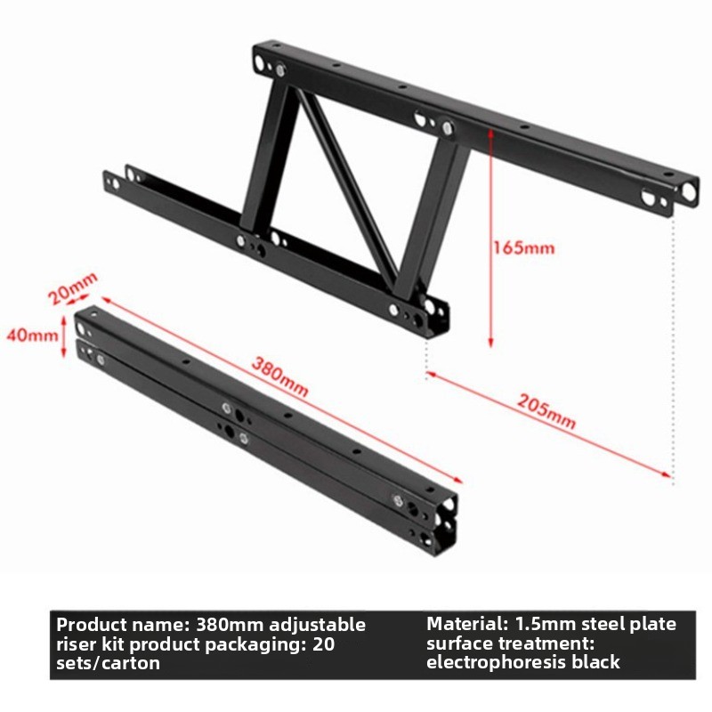 Multi specification coffee tab - Furniture Hardware avaliação e preço