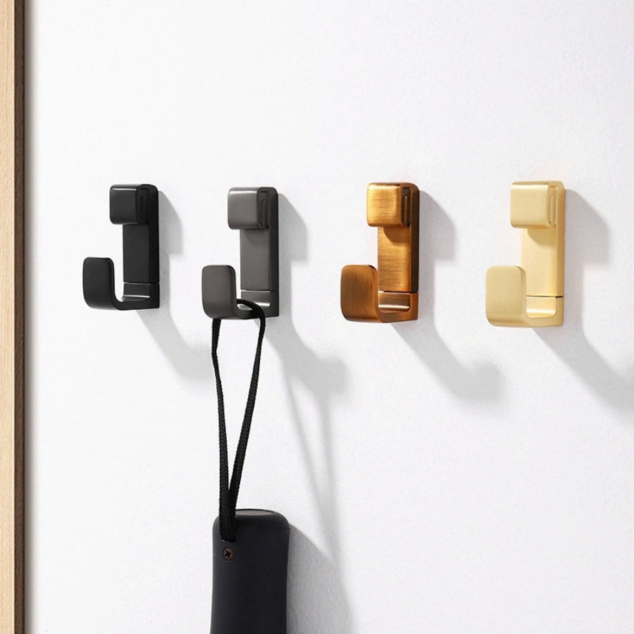 Modern minimalist zinc alloy c - Furniture Hardware avaliação e preço
