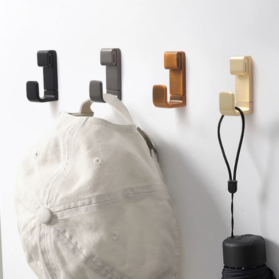 Modern minimalist zinc alloy c - Furniture Hardware avaliação e preço