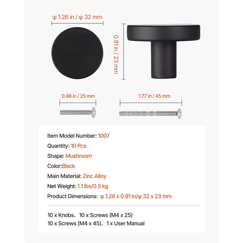 Zinc Alloy Furniture Hardware  - Zinc Furniture Hardware avaliação e preço